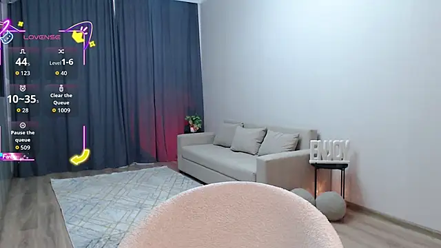 แชท XXX สดของ ThaiBoo