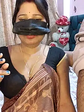 Онлайн чат XXX sexy_11449