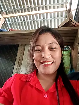 Živý XXX chat Alice-567