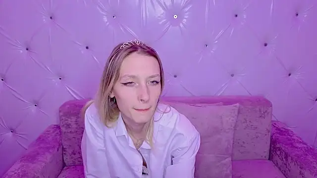 Akiro_Kim7 Live XXX Chat