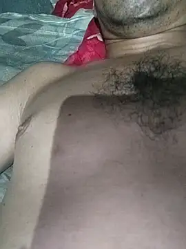 axel69consentido 在線直播表演