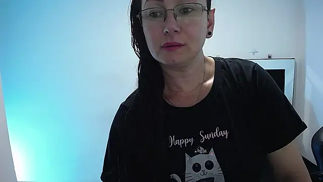 milly_sanchezのライブXXXチャット