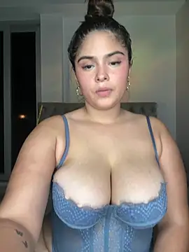 Sarasweet_sex's Live XXX Chat