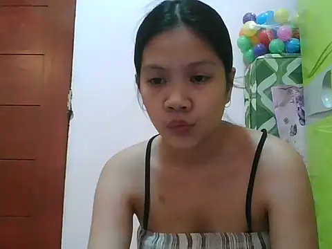 sweetcherry23's Live XXX Chat