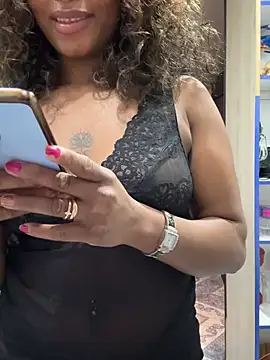 โชว์เว็บแคมของ AuroraBrow