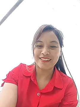 Alice-567's Live XXX Chat