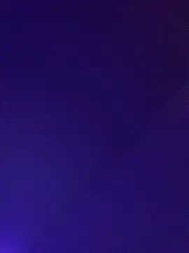 Ghostbabby0's Live XXX Chat