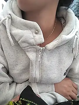 Alibabapi 现场XXX聊天