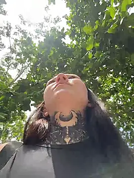 FionaMurr Chat XXX in diretta