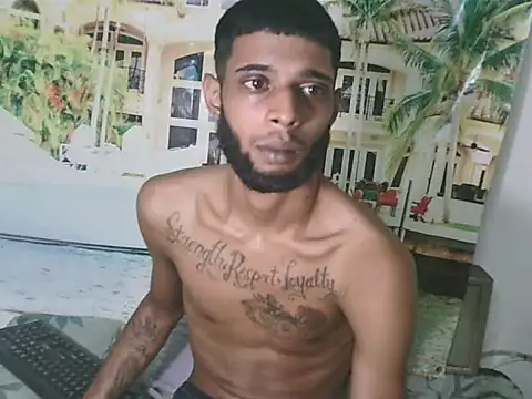 แชท XXX สดของ CharmingIndian1