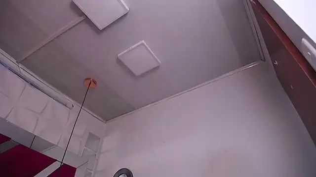 Penelope_Tits' Live XXX Chat