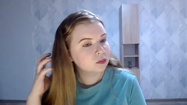 Chat XXX Live Melina_Hot09