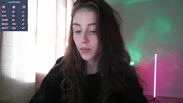 Chat XXX Live eskatmi