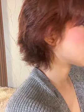 Eva_Feller69 élő XXX-chatje