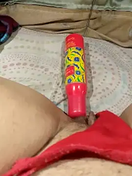 عرض كام Almas-arabic