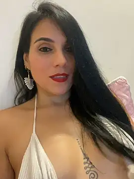 Živý XXX chat Miaswwe