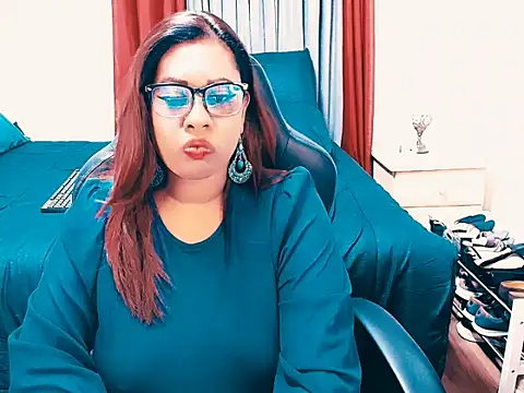 Chat XXX Live Indianlust69