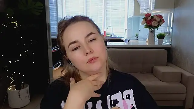 แชท XXX สดของ Mira_Mermayd