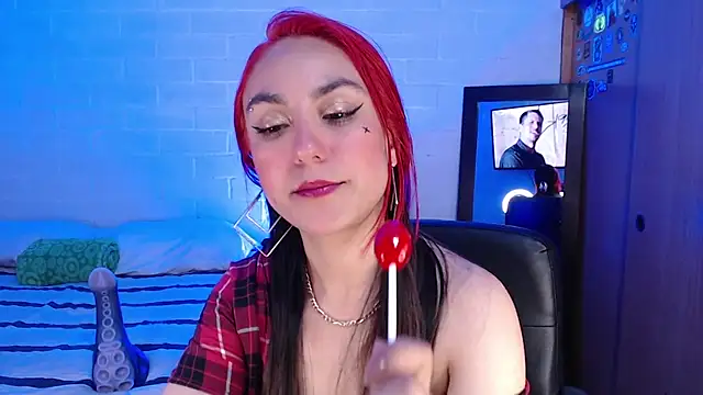 Amy66: απευθείας συνομιλία ΧΧΧ