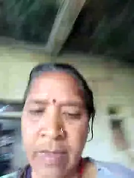 Loomaraj webkamerás műsora