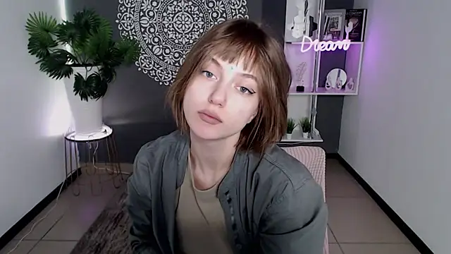 EchoScribe: απευθείας συνομιλία ΧΧΧ