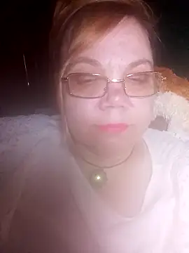 Natusik8828's Webcam Show