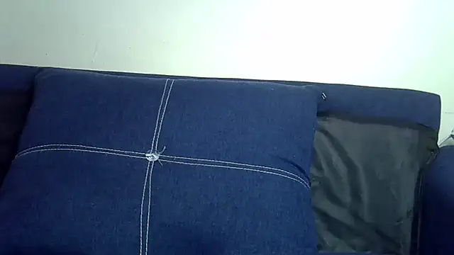 Živý XXX chat Enkarxx