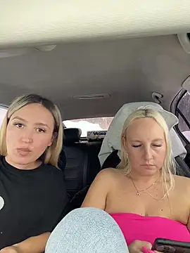 دردشة MerlinDave الجنسية المباشرة