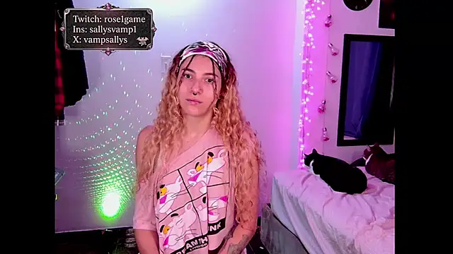 galatea_tantricn Live XXX chat