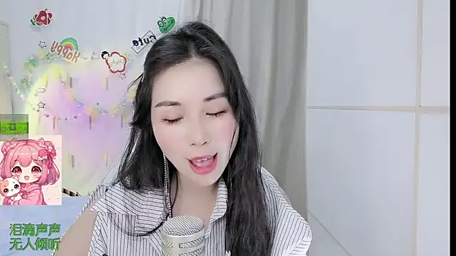 دردشة HK_angelchloe الجنسية المباشرة