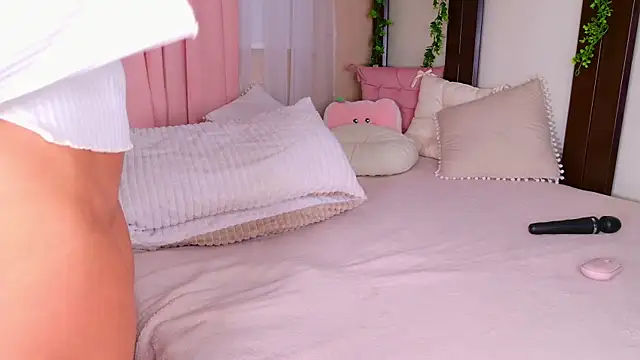 دردشة Zafiiro_Blue الجنسية المباشرة