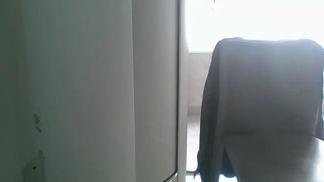 nole_china7 现场XXX聊天