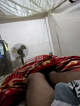 Show webcam de PIG_FUCKER_DADDY