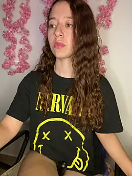 Sembang XXX Secara Langsung -rosi