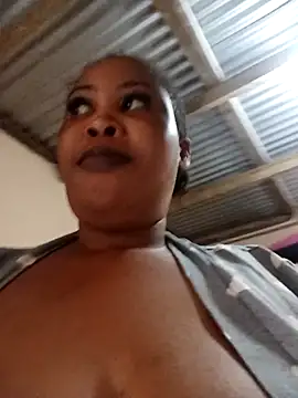 OCEANSQUITERXXX: вебкам-шоу