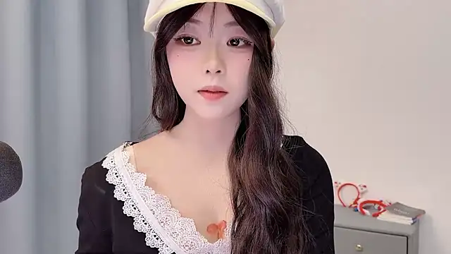 Sembang XXX Secara Langsung smalldaisy