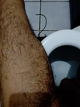 HaplisのライブXXXチャット