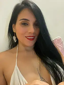 Miaswwe Live XXX-chat