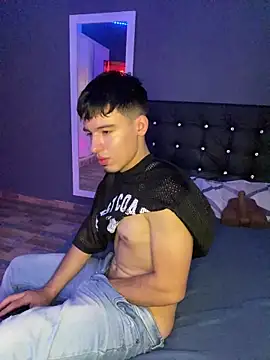 david_osorio – Naživo XXX chat