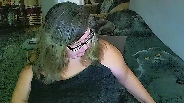 sex2: онлайн-секс-чат