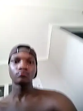 Lue3333 Pertunjukan Webcam