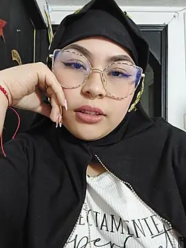 Elinaax Live XXX-Chat