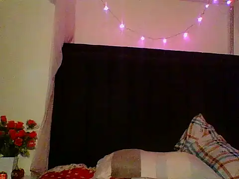 Anaconda2350 élő XXX-chatje