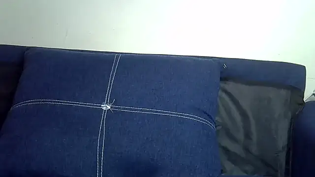 Sembang XXX Secara Langsung Enkarxx