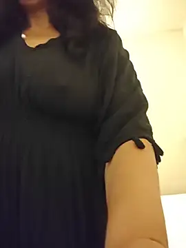 NakedMILFx 라이브 XXX 채팅