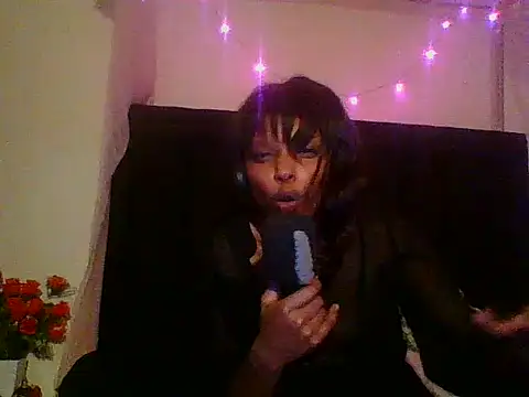 Anaconda2350 라이브 XXX 채팅