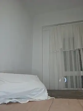 XXX chat uživo modela Angelmoon04