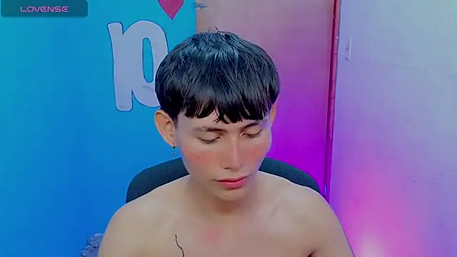 tanjiro_cute's Live XXX Chat