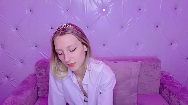 Akiro_Kim7 – Live XXX-chat