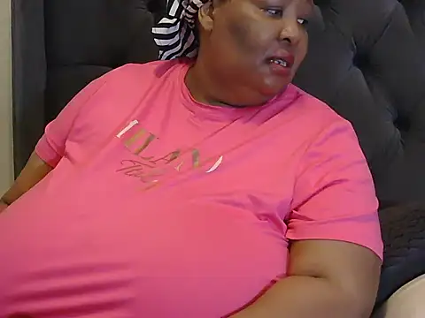 nancy111: вебкам-шоу